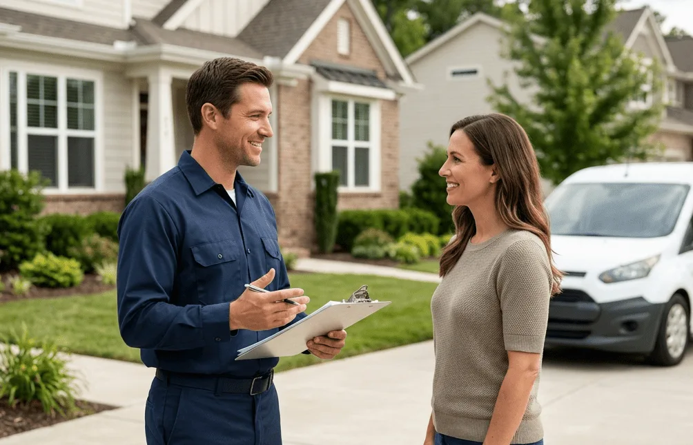 Mold Remediation Fulshear, TX FAQs